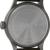timex watch T49961 c timex watch T49961 c