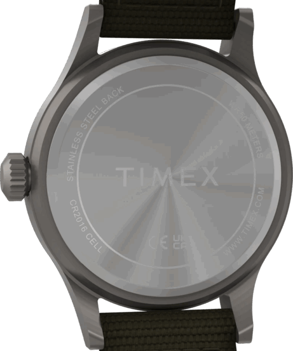 timex watch T49961 c timex watch T49961 c