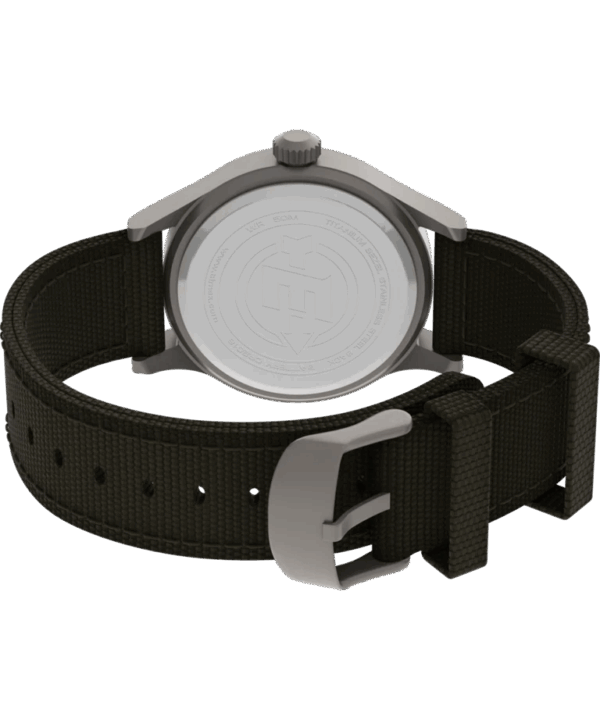 timex watch T49961 d timex watch T49961 d