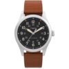 timex watch TW2V00200 timex watch TW2V00200