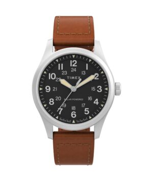 timex watch TW2V00200 timex watch TW2V00200