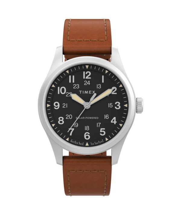 timex watch TW2V00200 timex watch TW2V00200