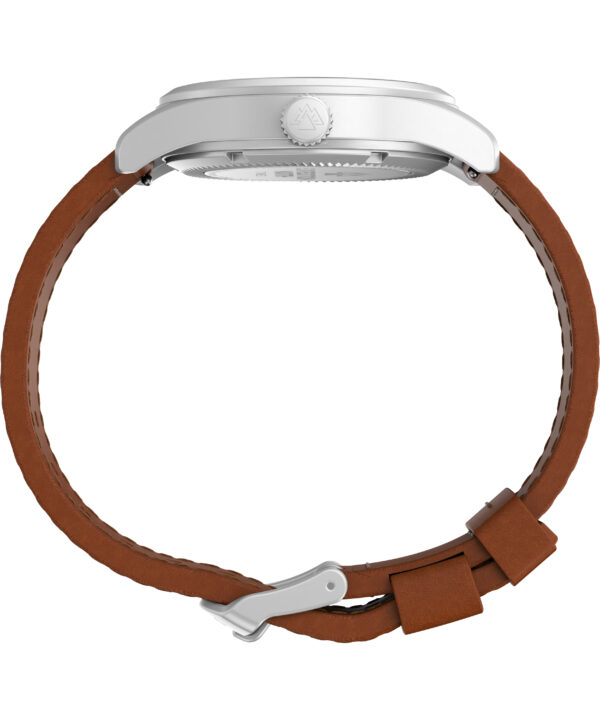 timex watch TW2V00200 a timex watch TW2V00200 a