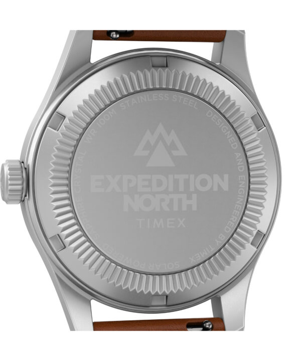 timex watch TW2V00200 c timex watch TW2V00200 c