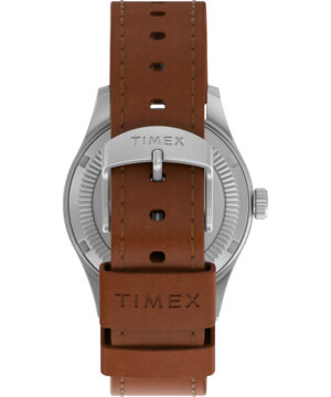 timex watch TW2V00200 d
