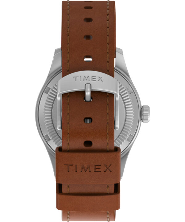 timex watch TW2V00200 d timex watch TW2V00200 d