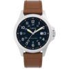 timex watch TW2V03600 timex watch TW2V03600