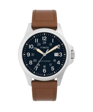 timex watch TW2V03600 timex watch TW2V03600