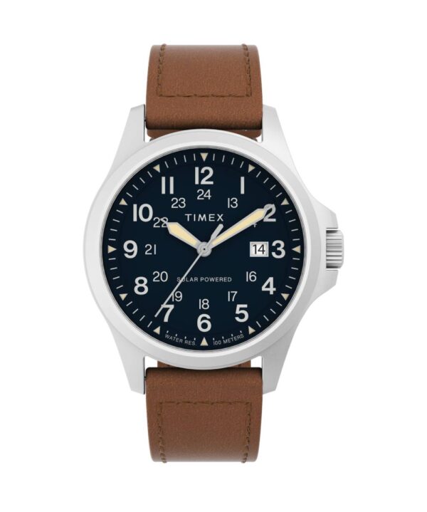 timex watch TW2V03600 timex watch TW2V03600