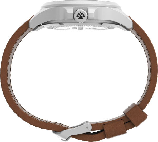 timex watch TW2V03600 a timex watch TW2V03600 a