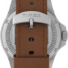 timex watch TW2V03600 b timex watch TW2V03600 b