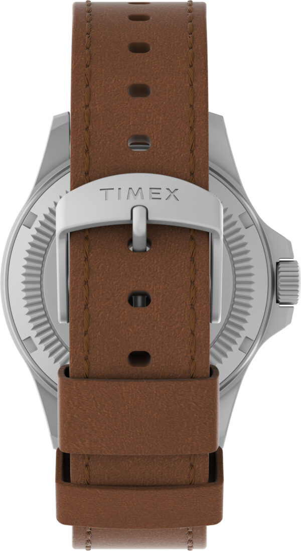 timex watch TW2V03600 b timex watch TW2V03600 b