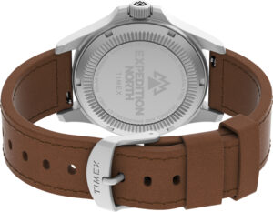 timex watch TW2V03600 c