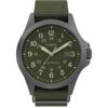 timex watch TW2V03700 timex watch TW2V03700