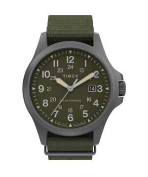 timex watch TW2V03700 timex watch TW2V03700