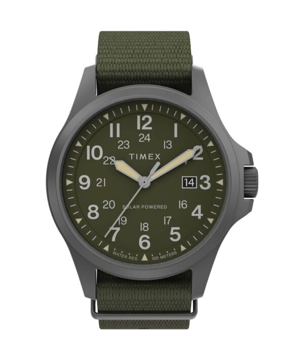 timex watch TW2V03700 timex watch TW2V03700
