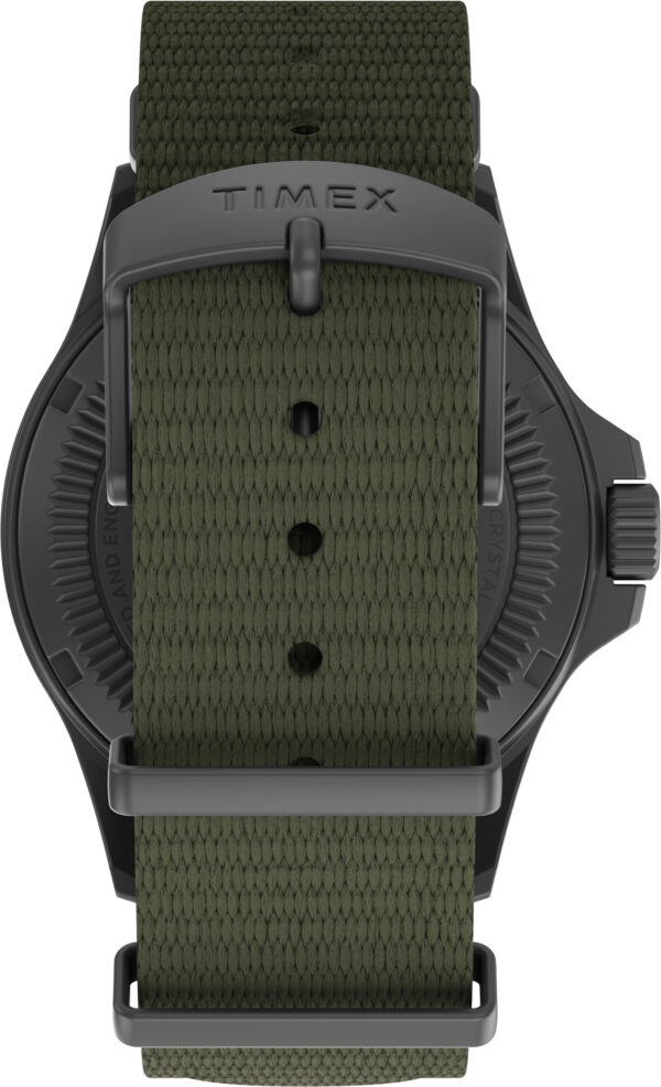 timex watch TW2V03700 b timex watch TW2V03700 b