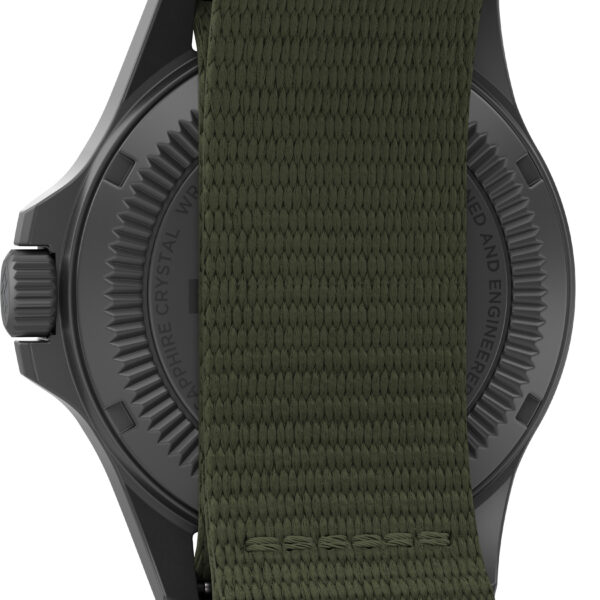 timex watch TW2V03700 c timex watch TW2V03700 c