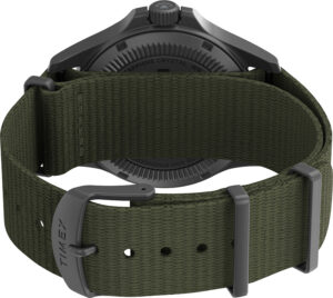 timex watch TW2V03700 d