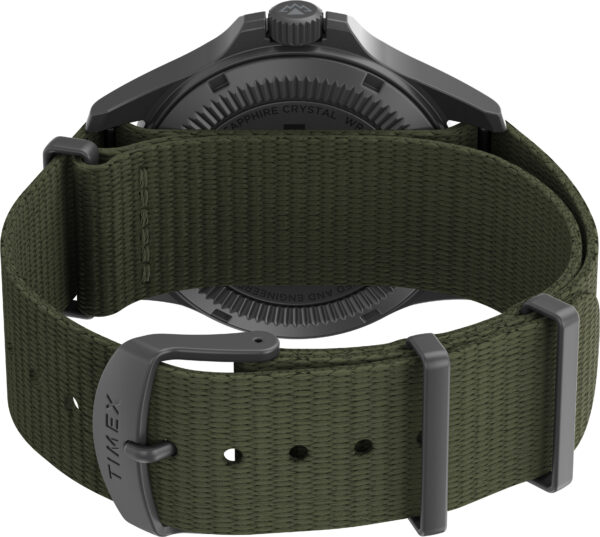 timex watch TW2V03700 d timex watch TW2V03700 d