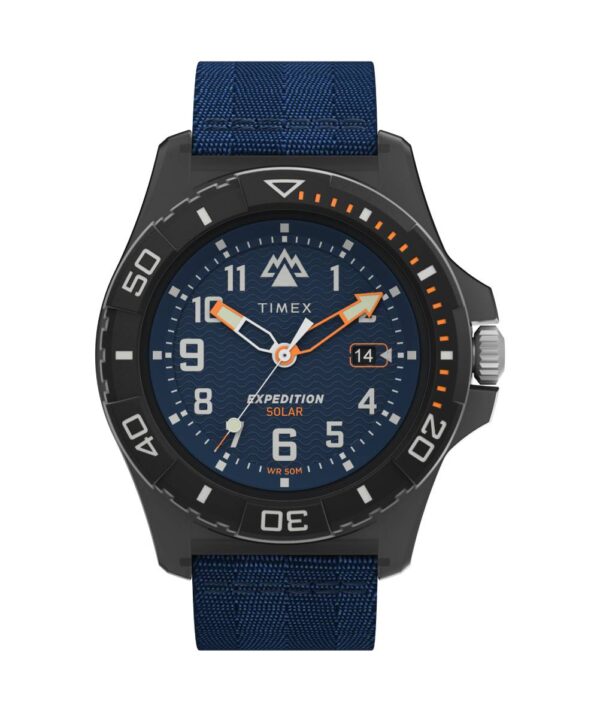 timex watch TW2V40300 timex watch TW2V40300