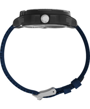 timex watch TW2V40300 a