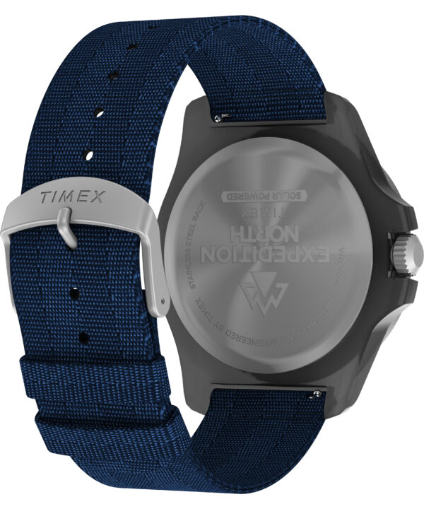 timex watch TW2V40300 c timex watch TW2V40300 c