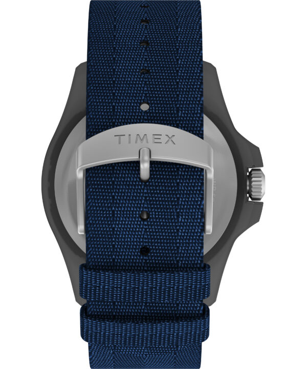 timex watch TW2V40300 d timex watch TW2V40300 d