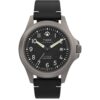 timex watch TW2V54000 timex watch TW2V54000