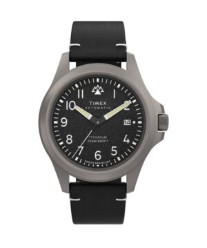 timex watch TW2V54000