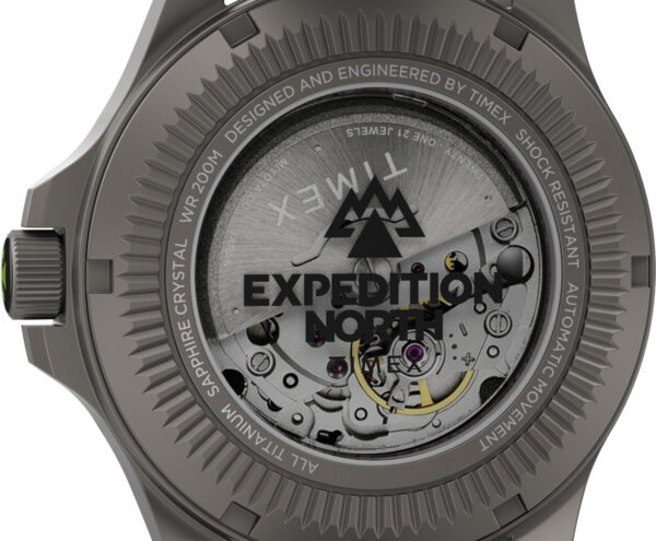 timex watch TW2V54000 a timex watch TW2V54000 a