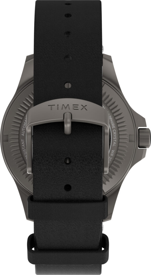 timex watch TW2V54000 c timex watch TW2V54000 c