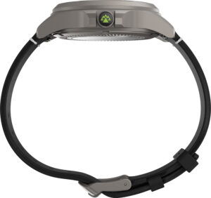 timex watch TW2V54000 d