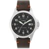timex watch TW2V64100 timex watch TW2V64100