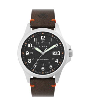 timex watch TW2V64100 timex watch TW2V64100