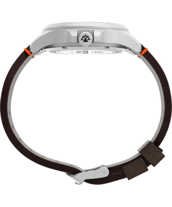 timex watch TW2V64100 a timex watch TW2V64100 a