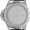timex watch TW2V64100 b timex watch TW2V64100 b