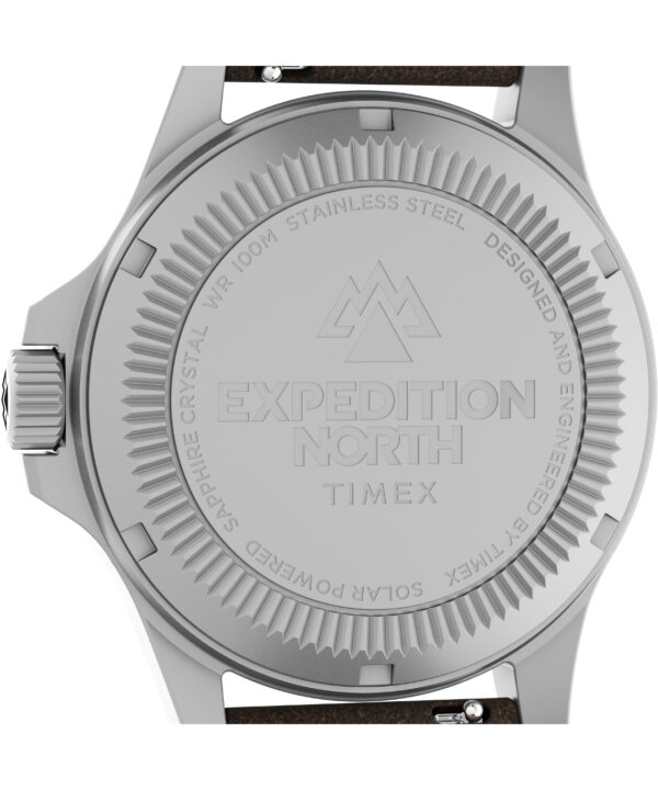 timex watch TW2V64100 b timex watch TW2V64100 b