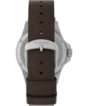 timex watch TW2V64100 c