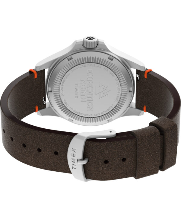 timex watch TW2V64100 d timex watch TW2V64100 d