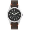 timex watch TW2V64200 timex watch TW2V64200