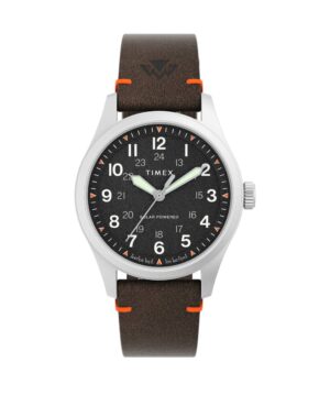 timex watch TW2V64200 timex watch TW2V64200