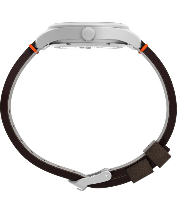 timex watch TW2V64200 a timex watch TW2V64200 a