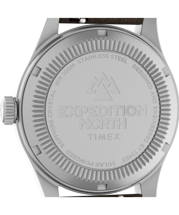 timex watch TW2V64200 c timex watch TW2V64200 c