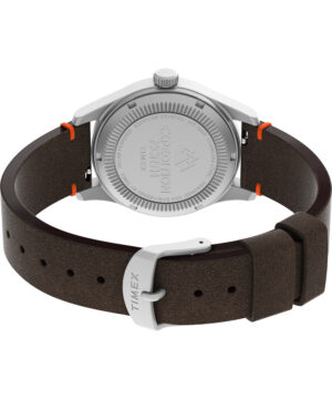 timex watch TW2V64200 d