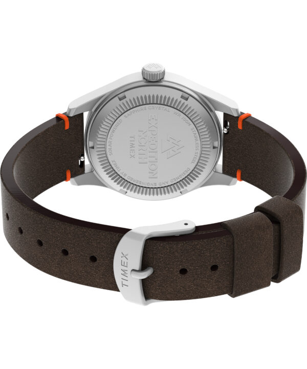 timex watch TW2V64200 d timex watch TW2V64200 d