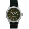 timex watch TW2V65700 timex watch TW2V65700