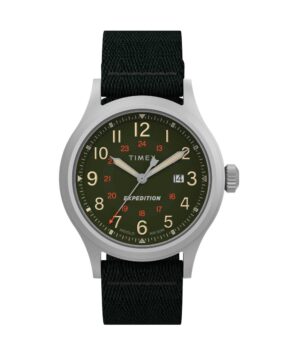 timex watch TW2V65700 timex watch TW2V65700