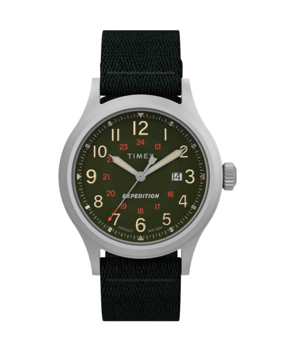 timex watch TW2V65700 timex watch TW2V65700