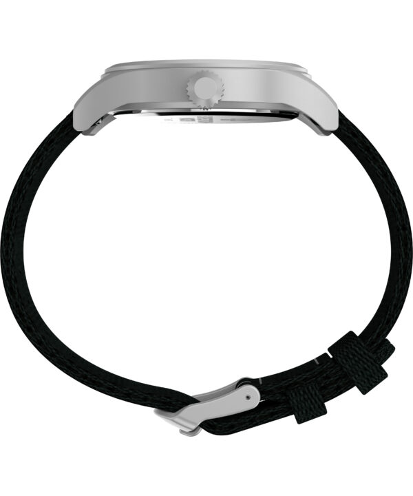 timex watch TW2V65700 a timex watch TW2V65700 a